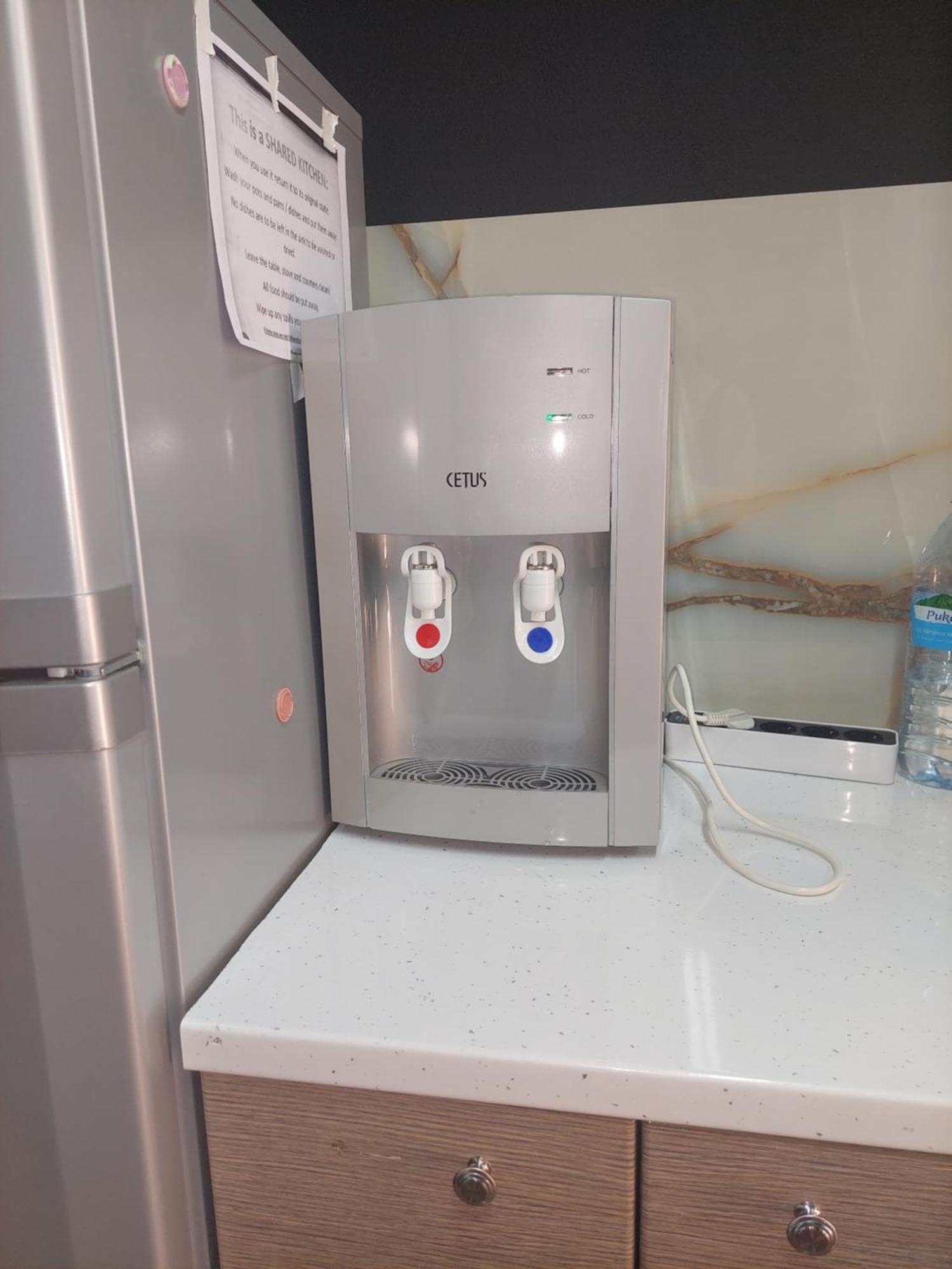 Saranda Boutique Hostel מראה חיצוני תמונה