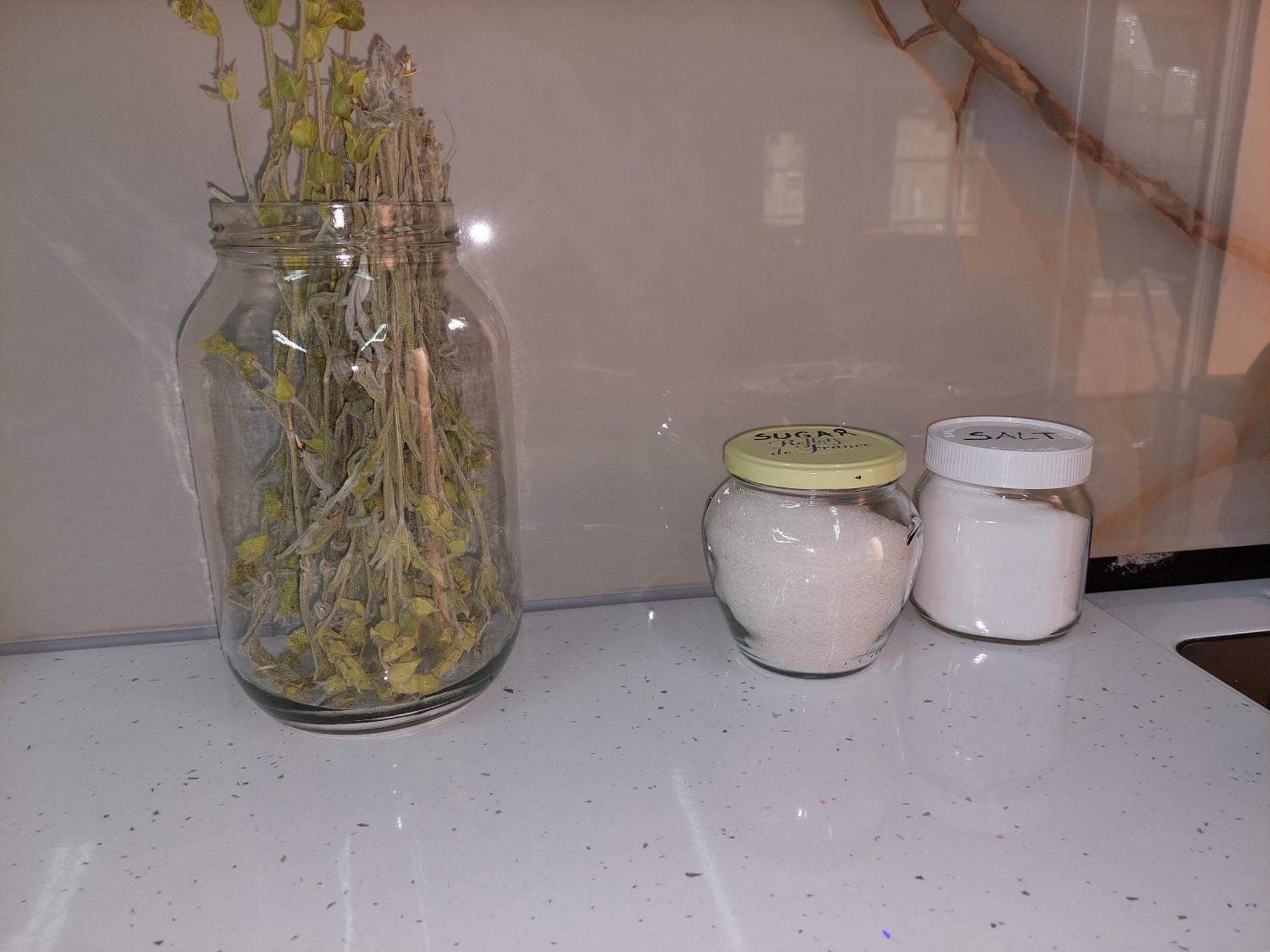Saranda Boutique Hostel מראה חיצוני תמונה